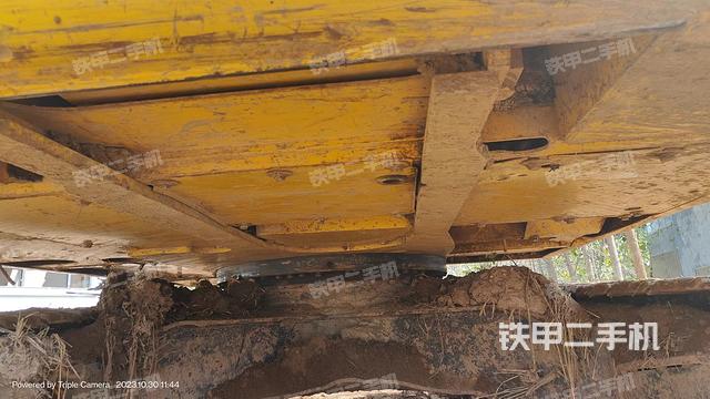 整機(jī)右后45°（整機(jī)外觀）