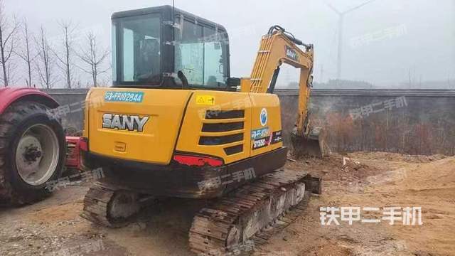 整機(jī)右后45°（整機(jī)外觀）