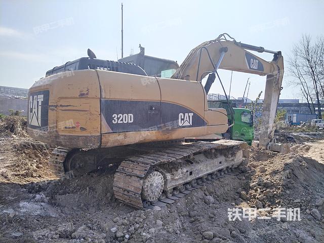 整機右后45°(整機外觀) 整機右后45°(整機外觀)