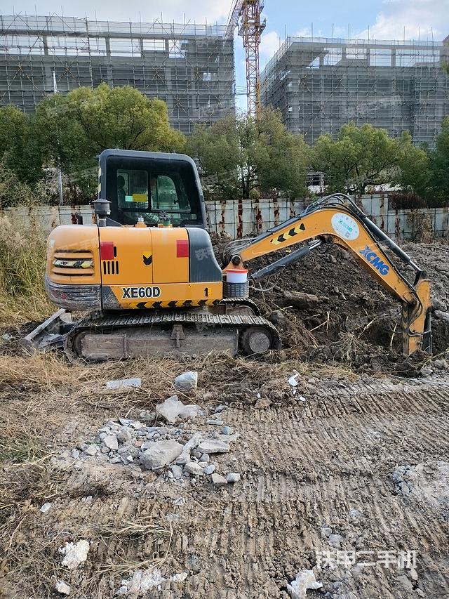 整機(jī)右后45°（整機(jī)外觀）