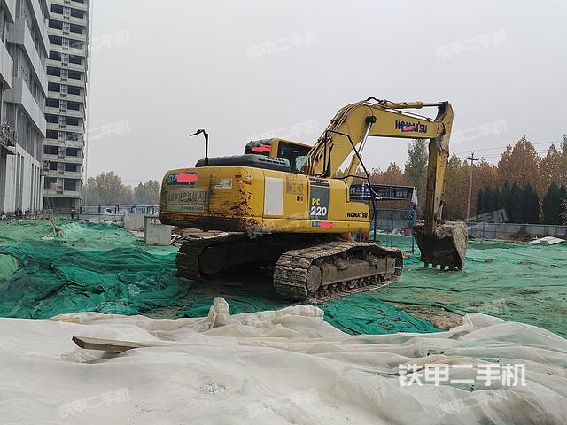 整機右后45°(整機外觀) 整機右后45°(整機外觀)