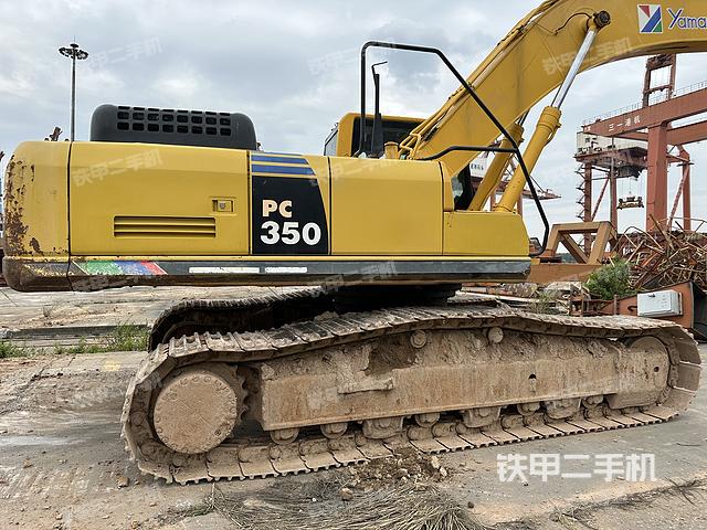 整機右后45°（整機外觀）