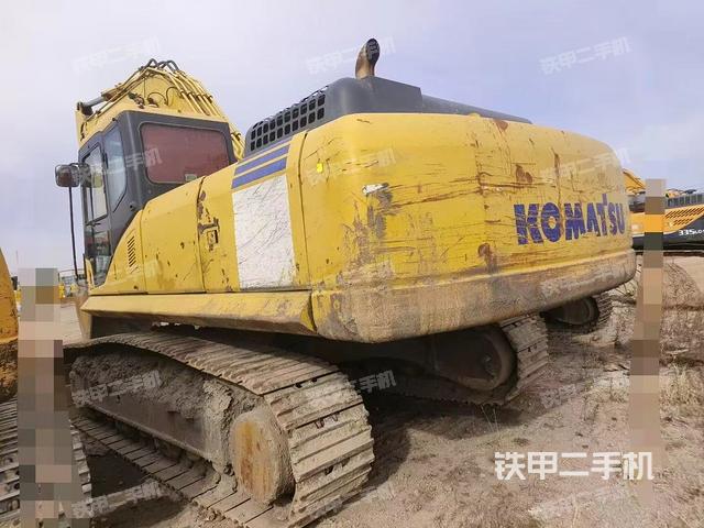 整机右后45°（整机外观）