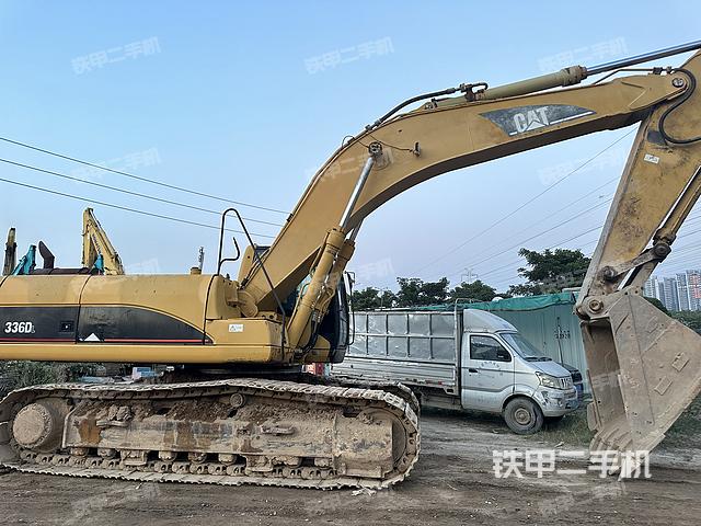 整機右后45°（整機外觀）