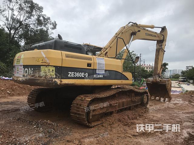 整機右后45°(整機外觀) 整機右后45°(整機外觀)