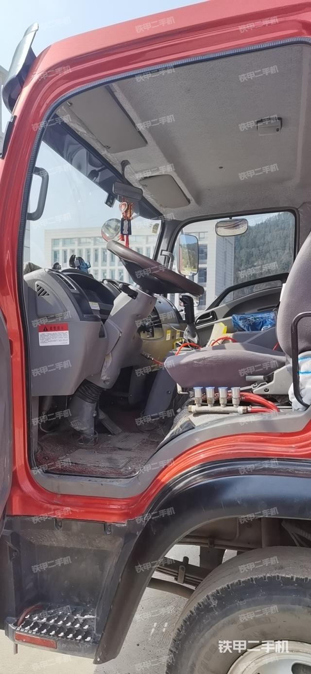 其他核心部件（設(shè)備外觀及核心部件）