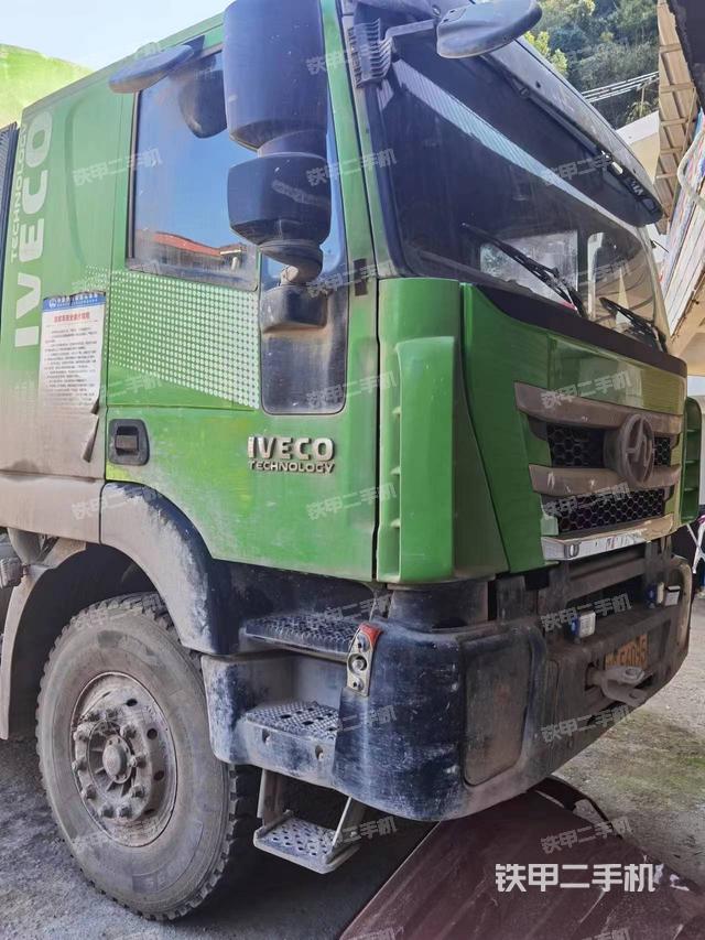 整機右側(cè)（設(shè)備外觀及核心部件）