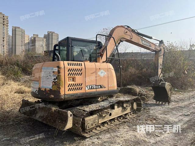 整機(jī)右后45°（整機(jī)外觀）