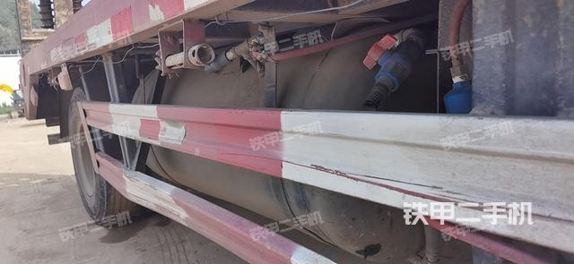 其他核心部件（設(shè)備外觀及核心部件）