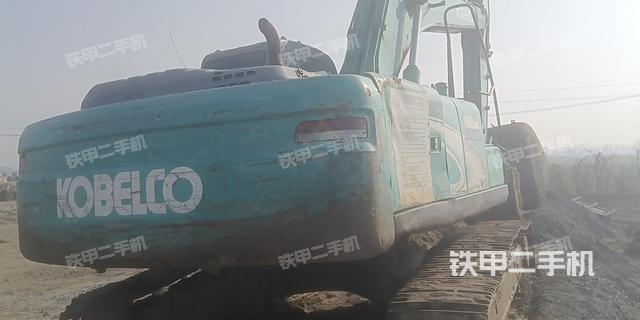 整機(jī)右后45°(整機(jī)外觀) 整機(jī)右后45°(整機(jī)外觀)