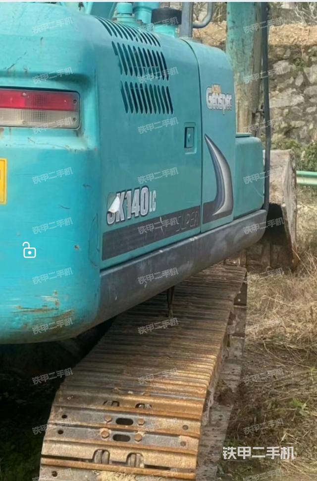 整機右后45°(整機外觀) 整機右后45°(整機外觀)