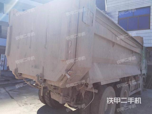 整機右后45°（設(shè)備外觀及核心部件）