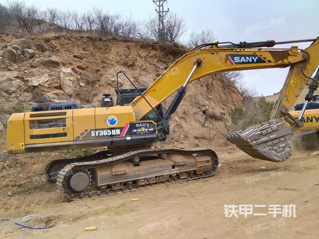 整機(jī)右后45°（整機(jī)外觀）