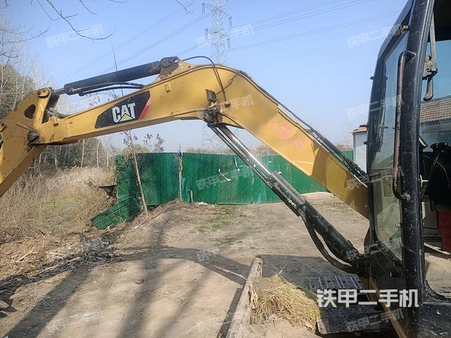 整機(jī)右后45°（整機(jī)外觀）