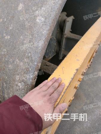 其他核心部件（設(shè)備外觀及核心部件）