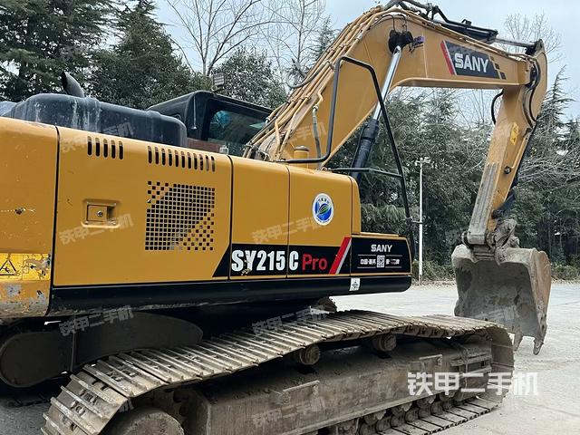 整機(jī)右后45°(整機(jī)外觀) 整機(jī)右后45°(整機(jī)外觀)