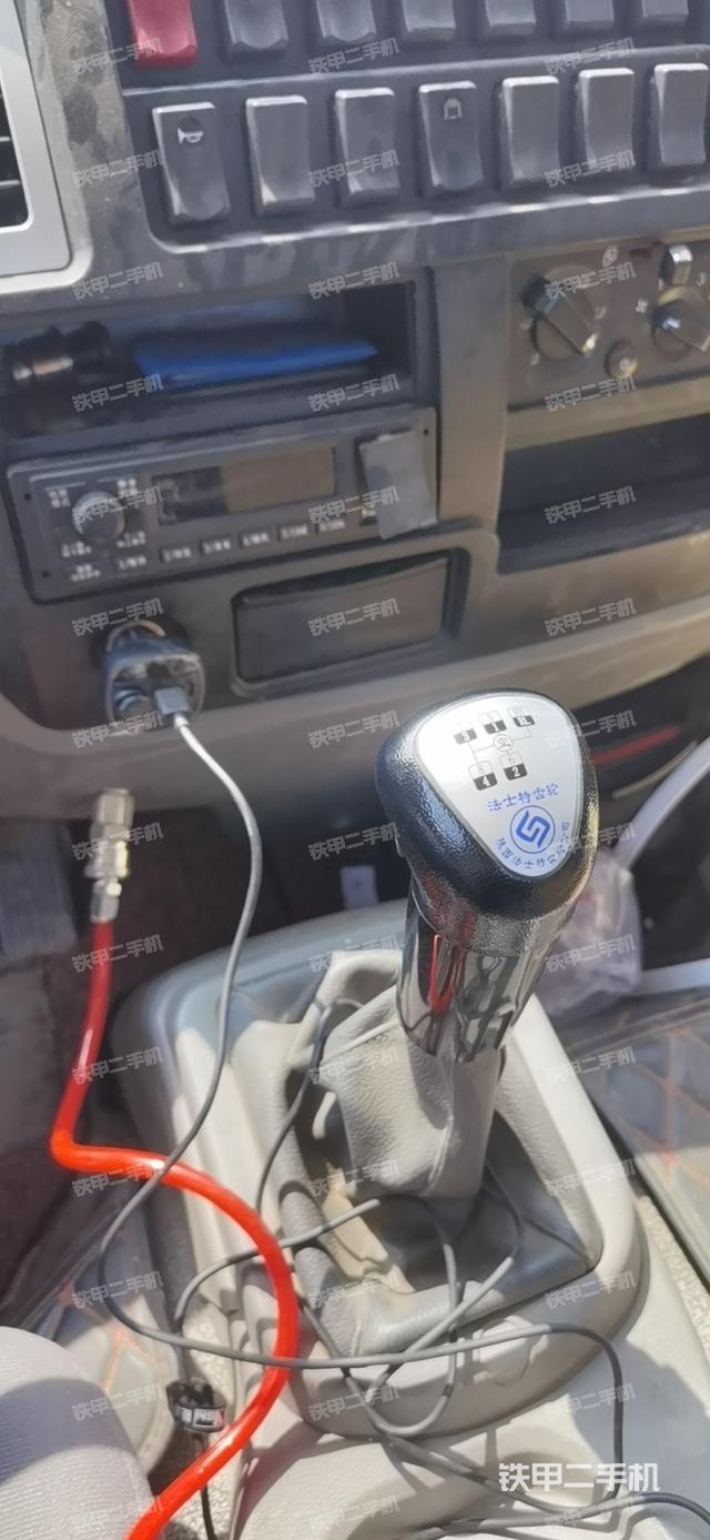 發(fā)動機（設(shè)備外觀及核心部件）