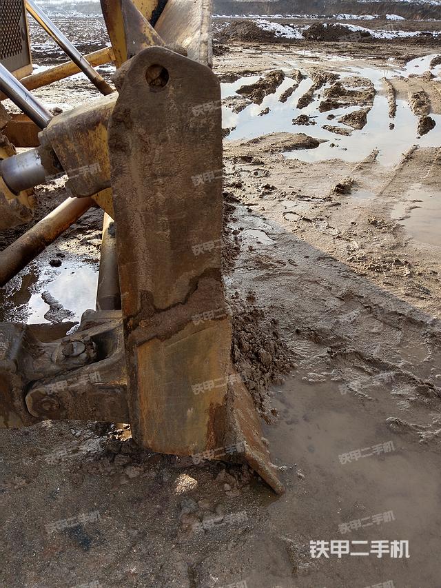 其他核心部件（設(shè)備外觀及核心部件）