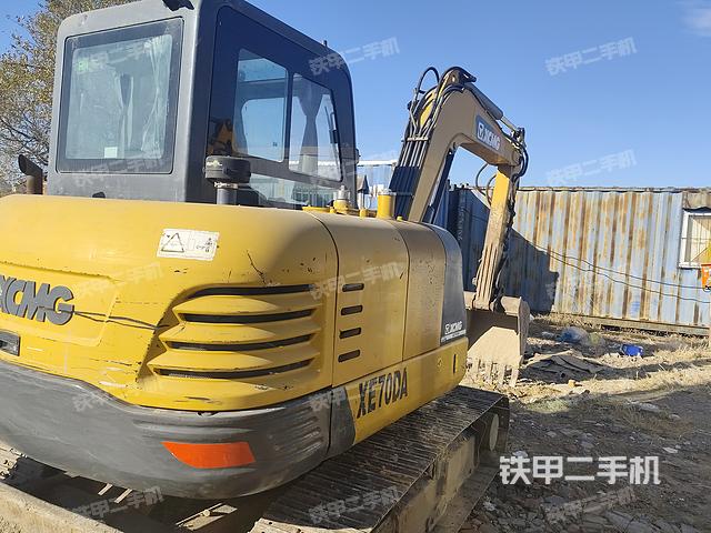 整機(jī)右后45°（整機(jī)外觀）