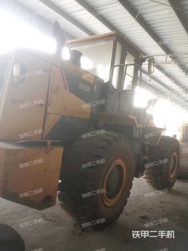 右后45°（整機(jī)外觀）