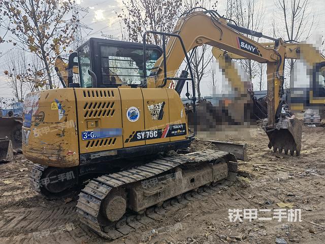 整機(jī)右后45°（整機(jī)外觀）