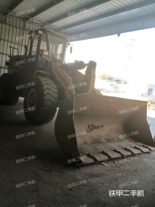 右前45°（整機(jī)外觀）