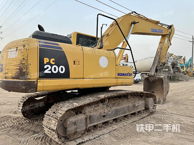 整機(jī)右后45°（整機(jī)外觀）