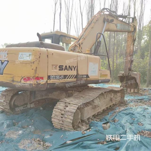 整機(jī)右后45°(整機(jī)外觀) 整機(jī)右后45°(整機(jī)外觀)