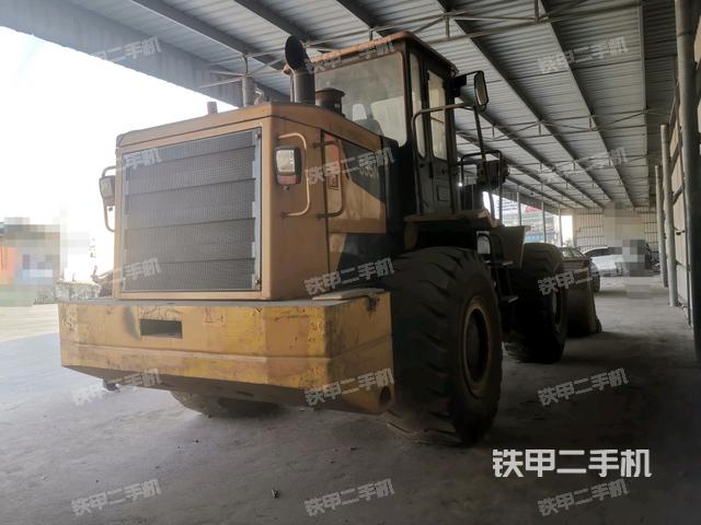 右后45°（整機(jī)外觀）