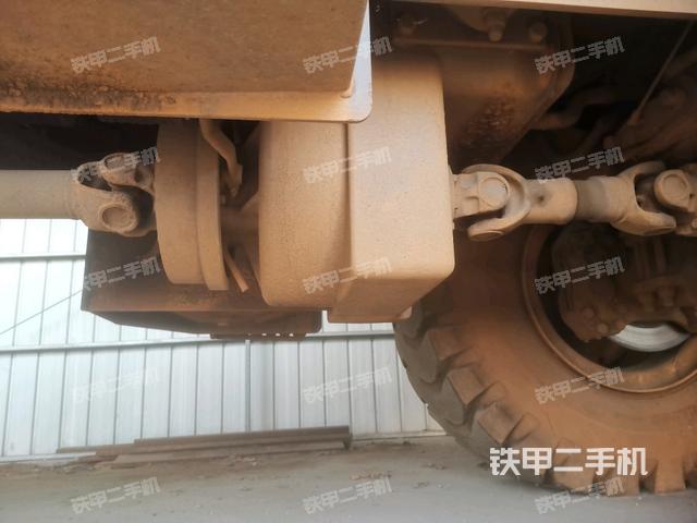 變速箱（液壓/傳動(dòng)系統(tǒng)）