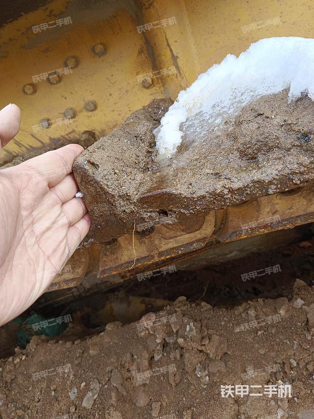 其他核心部件（設(shè)備外觀及核心部件）