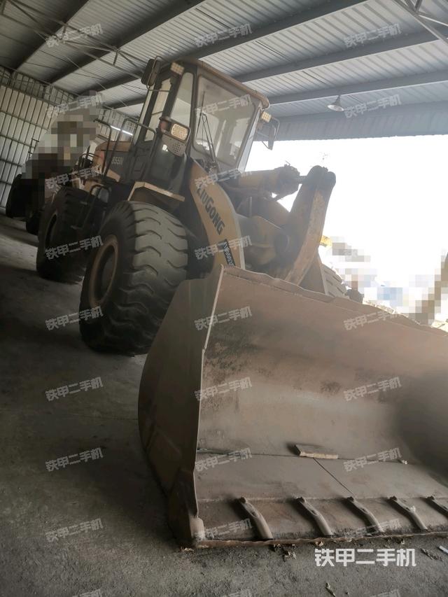 右前45°（整機(jī)外觀）