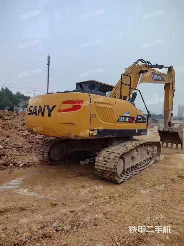 整機(jī)右后45°(整機(jī)外觀) 整機(jī)右后45°(整機(jī)外觀)