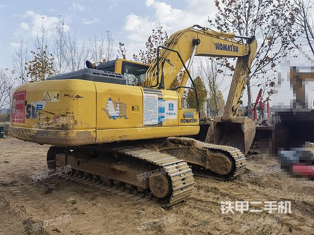 整機(jī)右后45°(整機(jī)外觀) 整機(jī)右后45°(整機(jī)外觀)