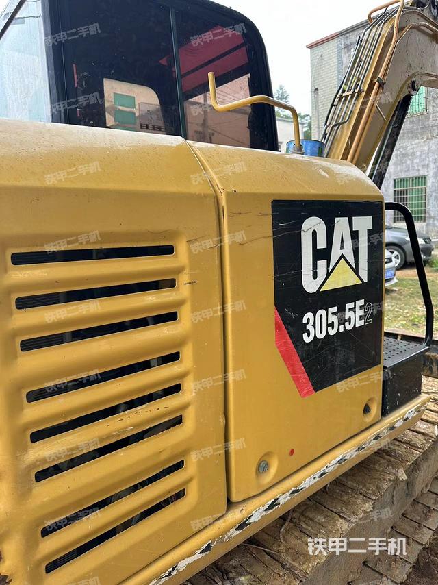 整机右后45°（整机外观）