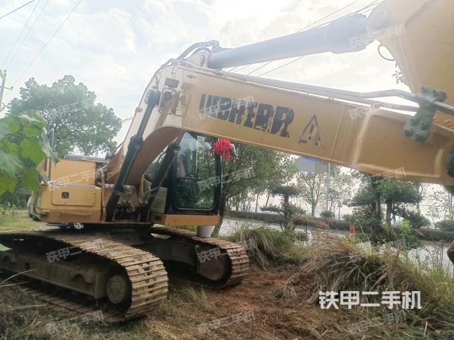 右前45(整机外观) 右前45(整机外观)