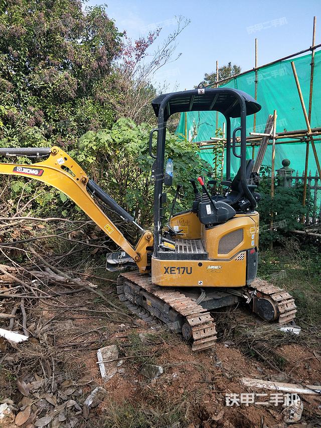 整机右后45°（整机外观）