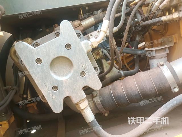 电瓶(大件舱室) 电瓶(大件舱室)