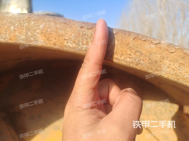 其他核心部件（设备外观及核心部件）