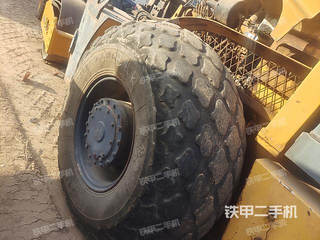 其他核心部件（设备外观及核心部件）