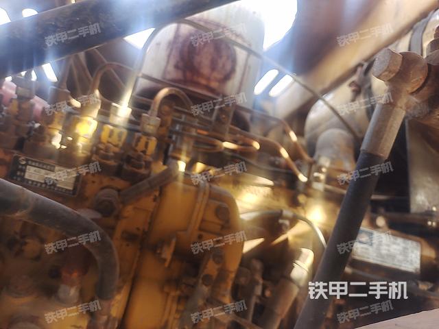 其他核心部件（设备外观及核心部件）