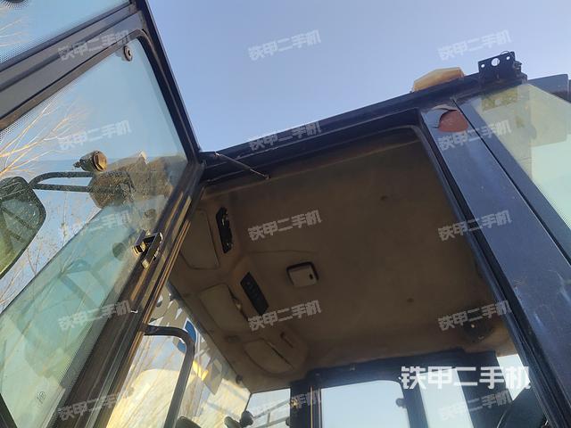 其他核心部件（设备外观及核心部件）