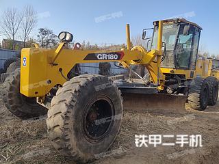 开封市出售 徐工 GR180 平地机
