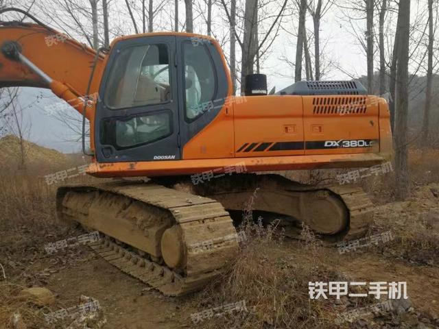 整机右后45°（整机外观）