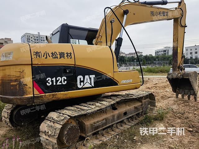 整机右后45°（整机外观）