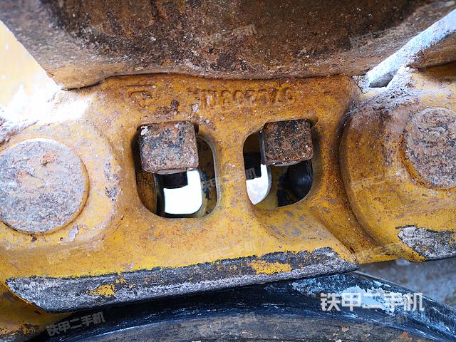 其他核心部件（设备外观及核心部件）