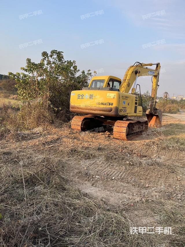 整机右后45°（整机外观）