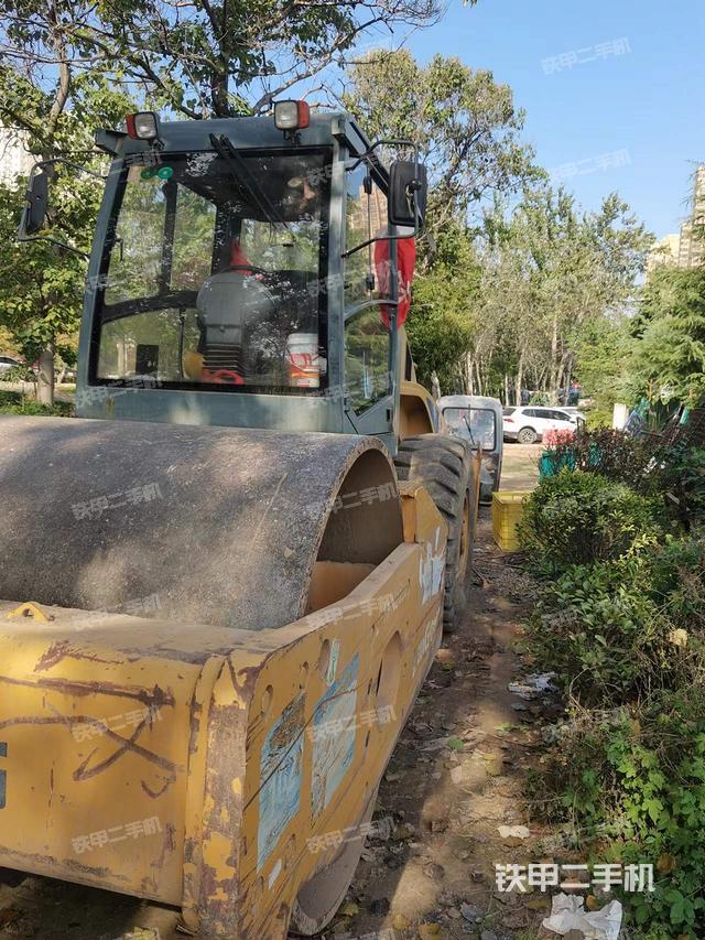 其他核心部件（设备外观及核心部件）