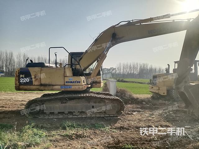 整机右后45°（整机外观）