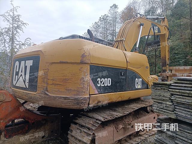 整机右后45°（整机外观）